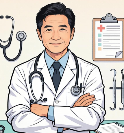 曹立铭技术好吗